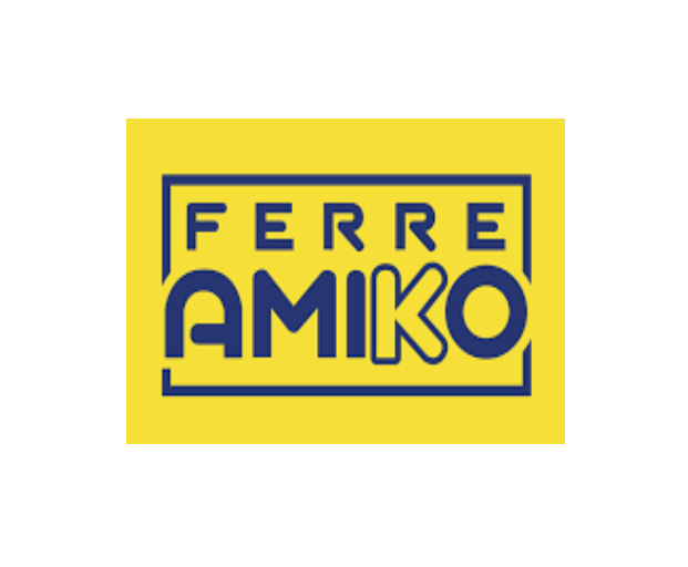 Ferre Amiko