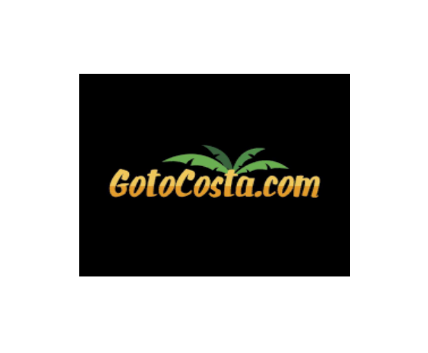 Go to Costa