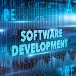 Tercerización de servicios desarrollo de software
