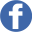 logo de facebook social