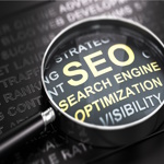 Optimización en motores de búsqueda (SEO)